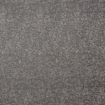 Serpa Pewter Fabric by the Metre